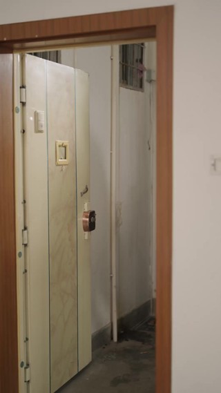 حلقة 29