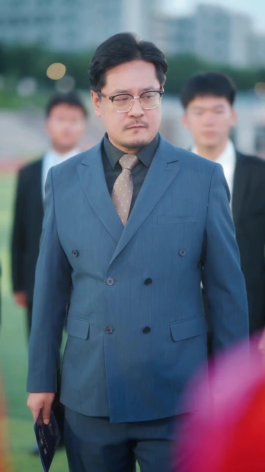 話 25