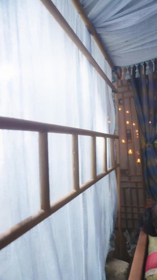Episódio 12