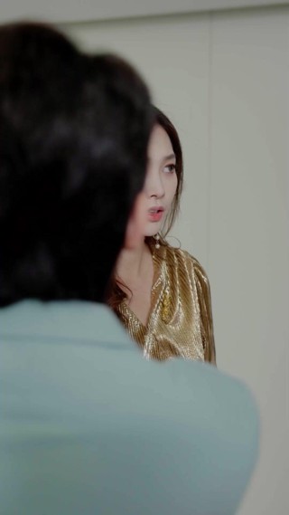 話 27
