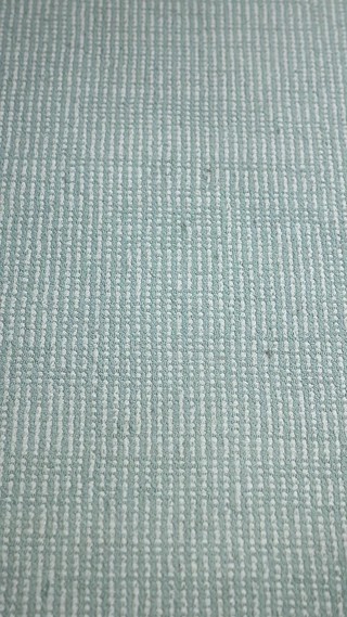Tập 30