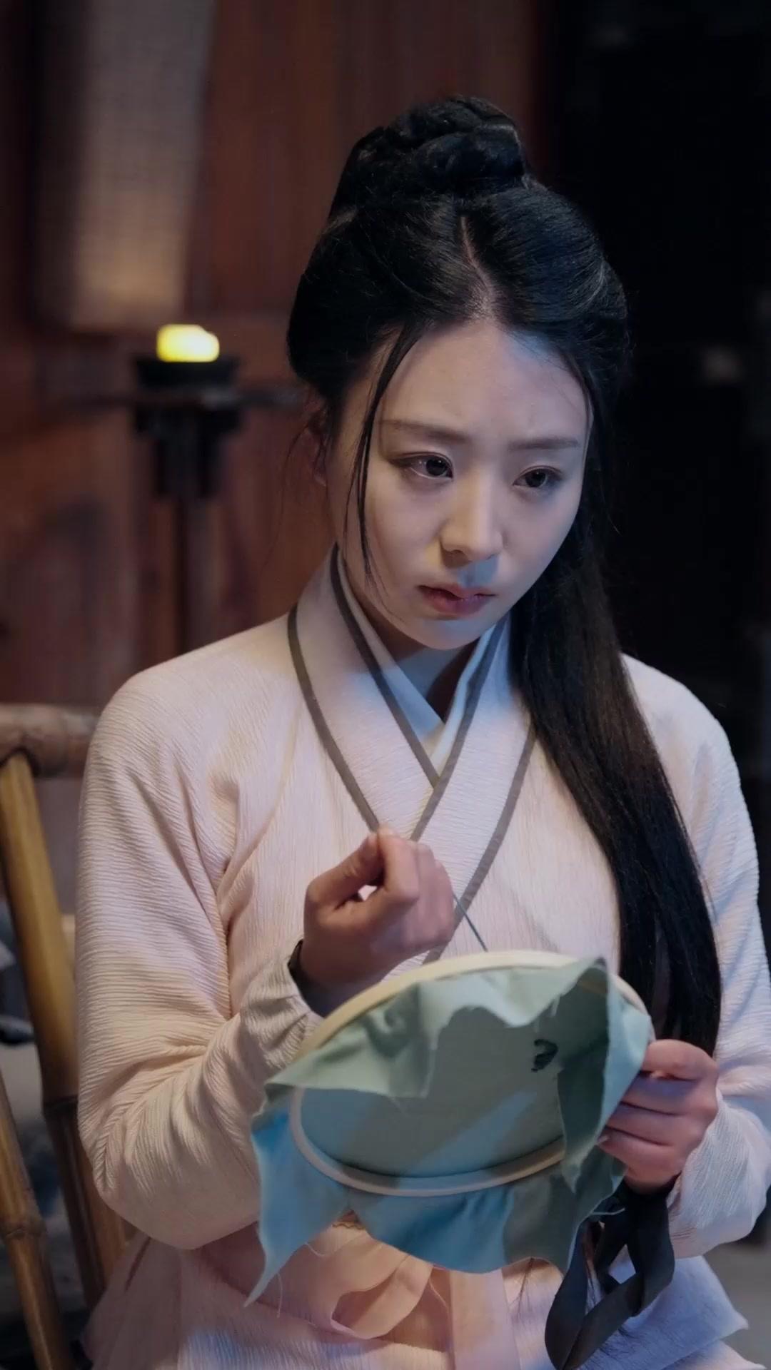 Épisode 6
