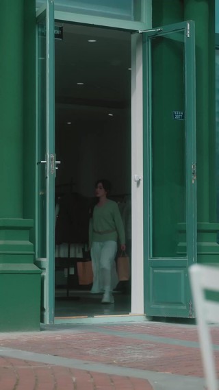 Épisode 25