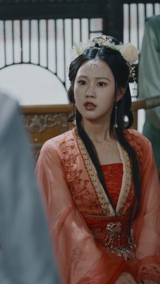 Épisode 7