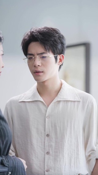 Tập 26