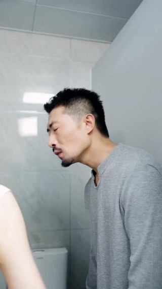 話 23