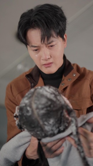 Episode 18