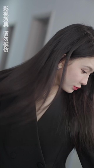 話 17