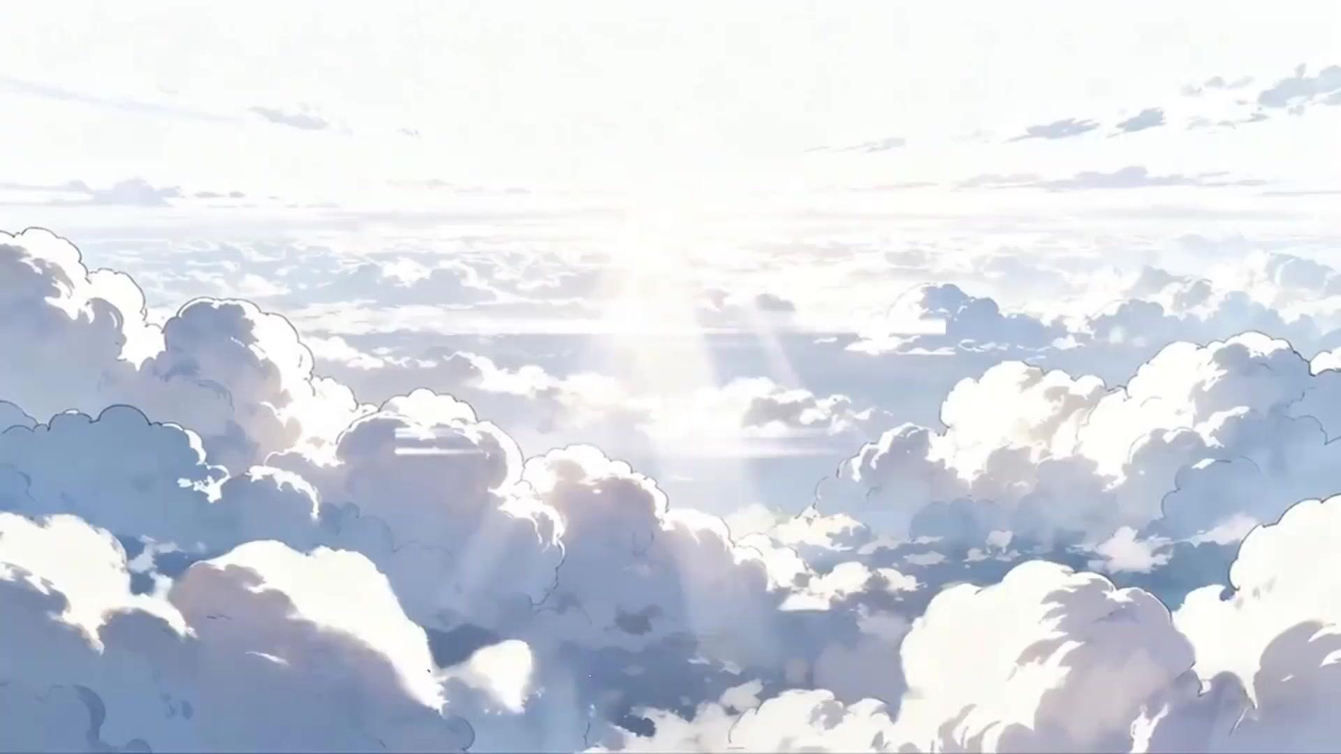 Episod 12