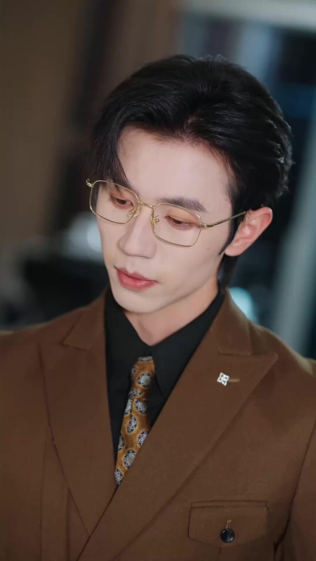 Tập 19