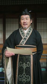 Épisode 13