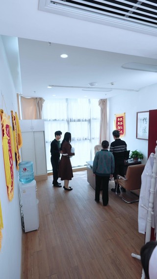 Épisode 23