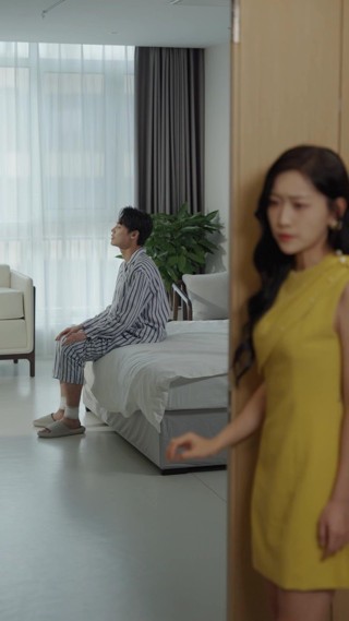 Épisode 24
