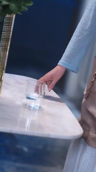 Épisode 1