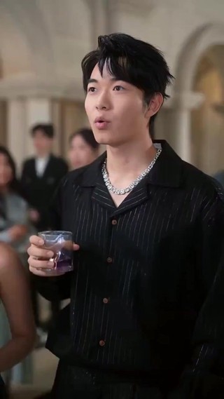 話 10