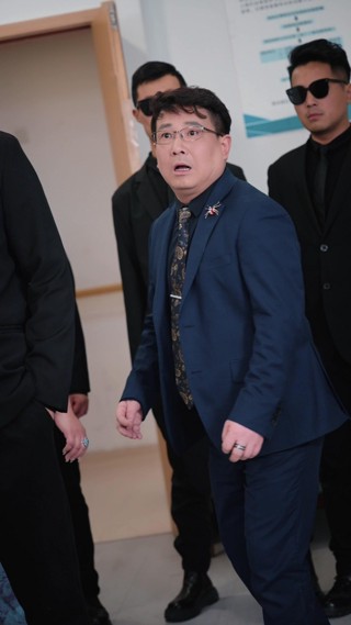 話 22