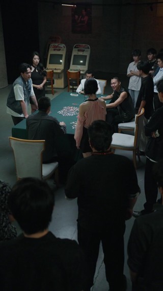Episódio 8