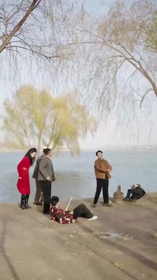 話 8