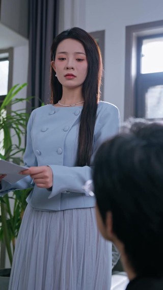 Episode 28