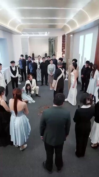 Episodio 15
