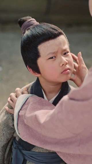 Tập 25