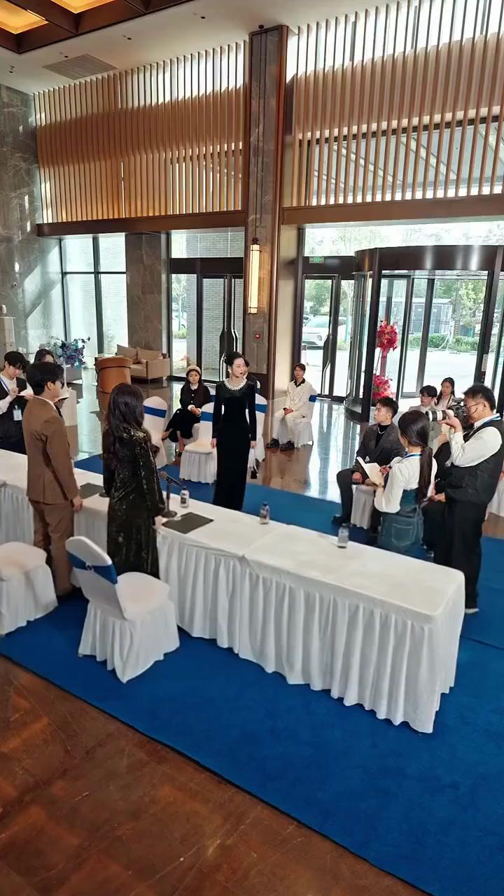 話 10