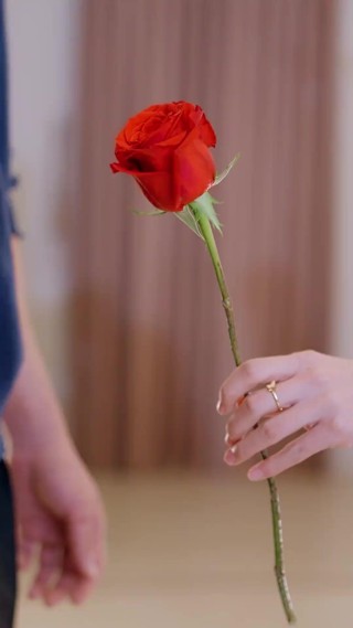 ตอนที่ 5