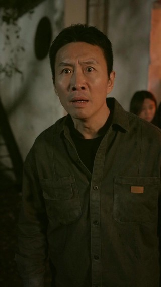 ตอนที่ 6