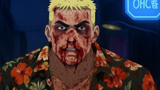 Episode 30