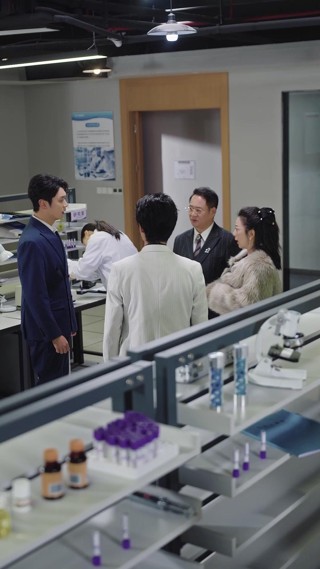 話 3
