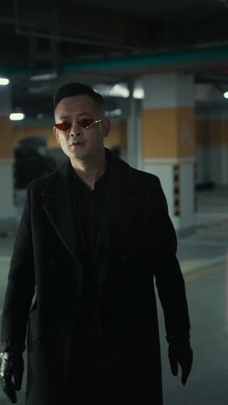 話 17