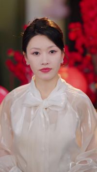ตอนที่ 20