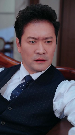 Tập 26