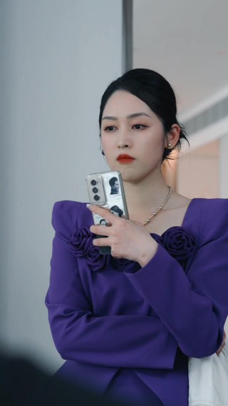 Épisode 18
