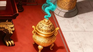 Episode 30