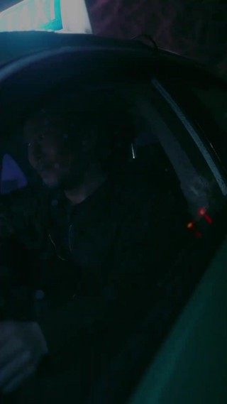 ตอนที่ 6