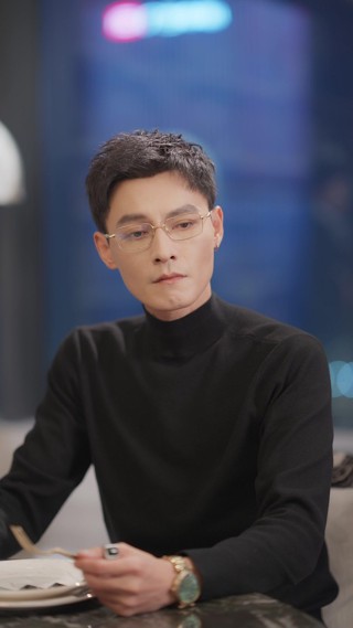 Épisode 13