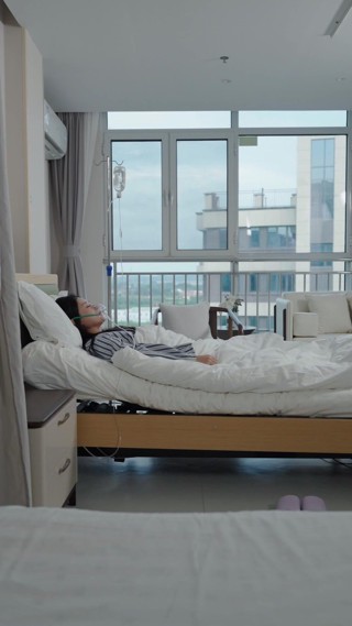 Épisode 22