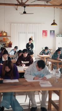 Episodio 7
