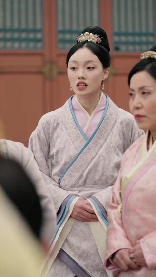 Episode 27