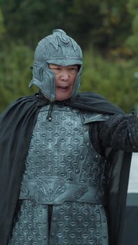 Episode 19
