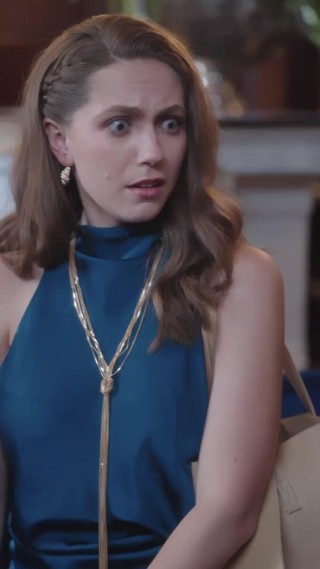 Épisode 3