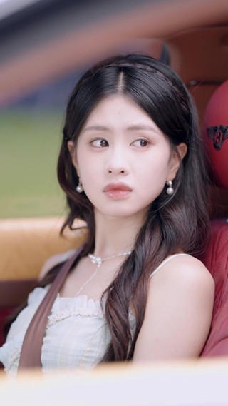ตอนที่ 22
