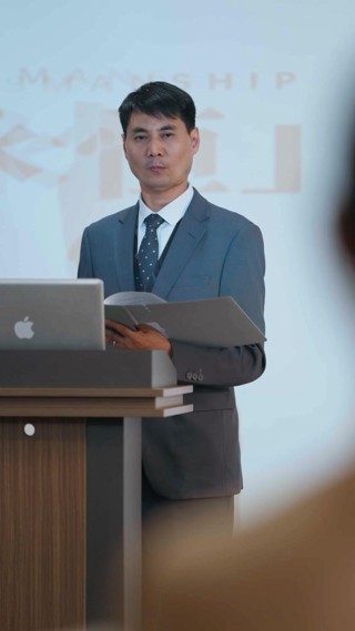 Episod 30