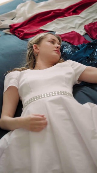 Episódio 15