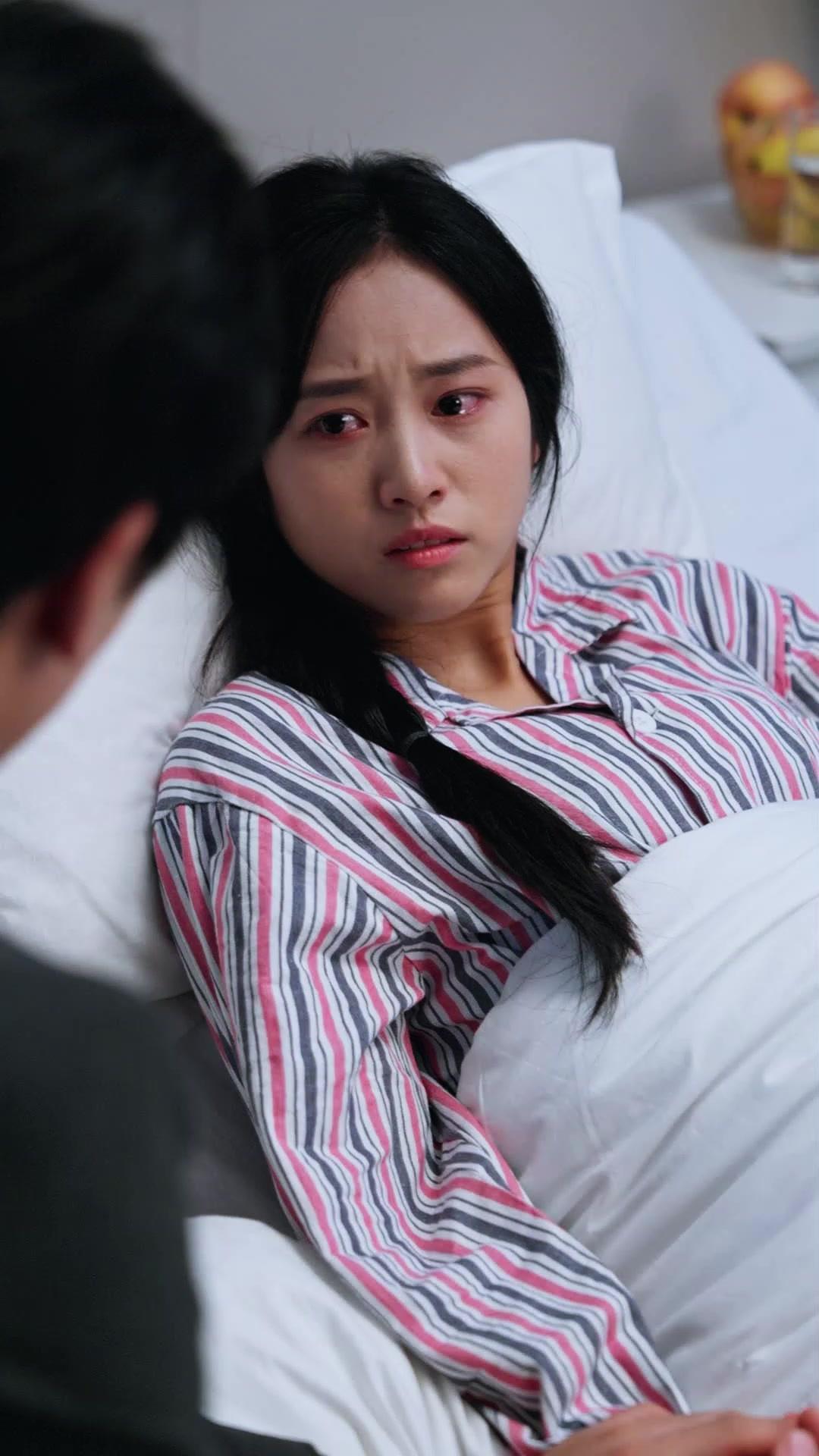 Épisode 19