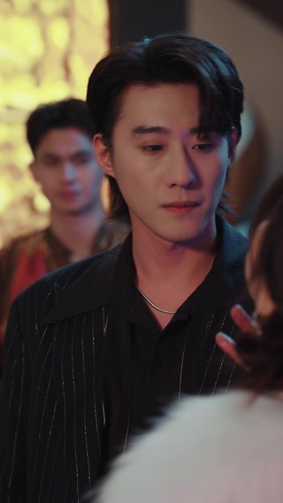 Tập 11
