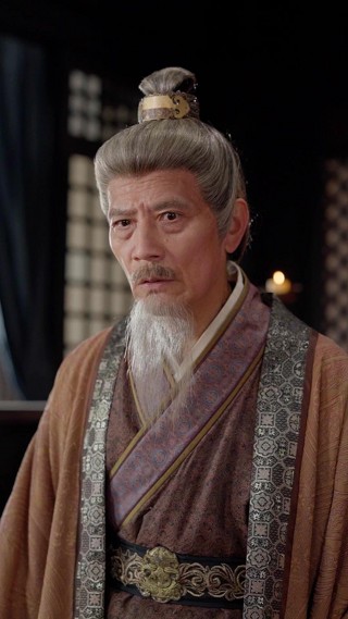 ตอนที่ 30