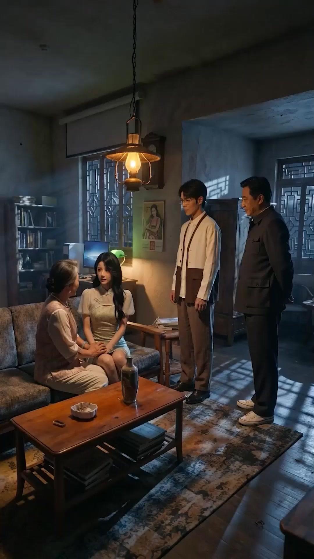 Episode 15
