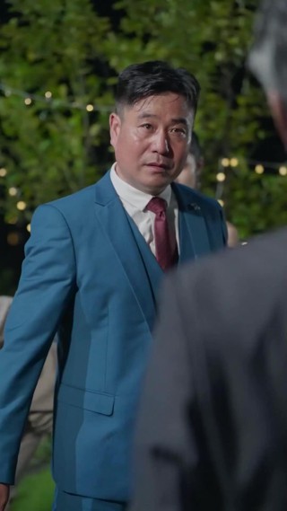 Épisode 19
